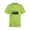 ATC™ PRO TEAM SHORT SLEEVE YOUTH TEE Vignette