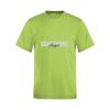 ATC™ PRO TEAM SHORT SLEEVE YOUTH TEE Vignette