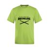 ATC™ PRO TEAM SHORT SLEEVE YOUTH TEE Vignette