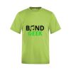 ATC™ PRO TEAM SHORT SLEEVE YOUTH TEE Vignette