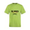 ATC™ PRO TEAM SHORT SLEEVE YOUTH TEE Vignette