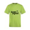 ATC™ PRO TEAM SHORT SLEEVE YOUTH TEE Vignette