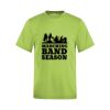ATC™ PRO TEAM SHORT SLEEVE YOUTH TEE Vignette