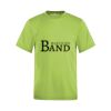 ATC™ PRO TEAM SHORT SLEEVE YOUTH TEE Vignette