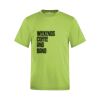ATC™ PRO TEAM SHORT SLEEVE YOUTH TEE Vignette
