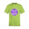 ATC™ PRO TEAM SHORT SLEEVE YOUTH TEE Vignette