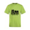 ATC™ PRO TEAM SHORT SLEEVE YOUTH TEE Vignette