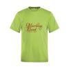 ATC™ PRO TEAM SHORT SLEEVE YOUTH TEE Vignette