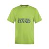 ATC™ PRO TEAM SHORT SLEEVE YOUTH TEE Vignette