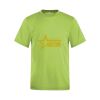 ATC™ PRO TEAM SHORT SLEEVE YOUTH TEE Vignette