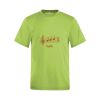 ATC™ PRO TEAM SHORT SLEEVE YOUTH TEE Vignette