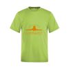 ATC™ PRO TEAM SHORT SLEEVE YOUTH TEE Vignette