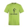 ATC™ PRO TEAM SHORT SLEEVE YOUTH TEE Vignette