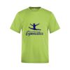 ATC™ PRO TEAM SHORT SLEEVE YOUTH TEE Vignette