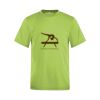 ATC™ PRO TEAM SHORT SLEEVE YOUTH TEE Vignette