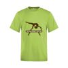 ATC™ PRO TEAM SHORT SLEEVE YOUTH TEE Vignette
