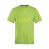 ATC™ PRO TEAM SHORT SLEEVE YOUTH TEE Vignette