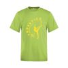 ATC™ PRO TEAM SHORT SLEEVE YOUTH TEE Vignette