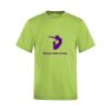 ATC™ PRO TEAM SHORT SLEEVE YOUTH TEE Vignette