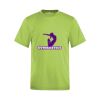ATC™ PRO TEAM SHORT SLEEVE YOUTH TEE Vignette