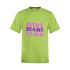 ATC™ PRO TEAM SHORT SLEEVE YOUTH TEE Vignette