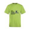 ATC™ PRO TEAM SHORT SLEEVE YOUTH TEE Vignette