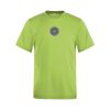ATC™ PRO TEAM SHORT SLEEVE YOUTH TEE Vignette