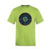 ATC™ PRO TEAM SHORT SLEEVE YOUTH TEE Vignette