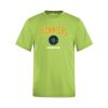 ATC™ PRO TEAM SHORT SLEEVE YOUTH TEE Vignette