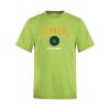 ATC™ PRO TEAM SHORT SLEEVE YOUTH TEE Vignette