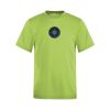 ATC™ PRO TEAM SHORT SLEEVE YOUTH TEE Vignette