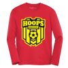 ATC™ PRO TEAM LONG SLEEVE YOUTH TEE Vignette