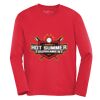 ATC™ PRO TEAM LONG SLEEVE YOUTH TEE Vignette
