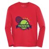 ATC™ PRO TEAM LONG SLEEVE YOUTH TEE Vignette