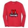 ATC™ PRO TEAM LONG SLEEVE YOUTH TEE Vignette