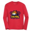 ATC™ PRO TEAM LONG SLEEVE YOUTH TEE Vignette