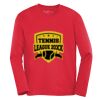 ATC™ PRO TEAM LONG SLEEVE YOUTH TEE Vignette
