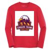 ATC™ PRO TEAM LONG SLEEVE YOUTH TEE Vignette