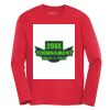 ATC™ PRO TEAM LONG SLEEVE YOUTH TEE Vignette