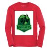 ATC™ PRO TEAM LONG SLEEVE YOUTH TEE Vignette