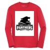 ATC™ PRO TEAM LONG SLEEVE YOUTH TEE Vignette