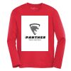 ATC™ PRO TEAM LONG SLEEVE YOUTH TEE Vignette
