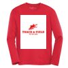 ATC™ PRO TEAM LONG SLEEVE YOUTH TEE Vignette