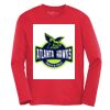 ATC™ PRO TEAM LONG SLEEVE YOUTH TEE Vignette