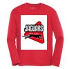 ATC™ PRO TEAM LONG SLEEVE YOUTH TEE Vignette