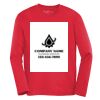 ATC™ PRO TEAM LONG SLEEVE YOUTH TEE Vignette