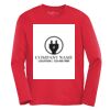 ATC™ PRO TEAM LONG SLEEVE YOUTH TEE Vignette