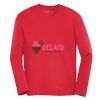 ATC™ PRO TEAM LONG SLEEVE YOUTH TEE Vignette