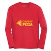 ATC™ PRO TEAM LONG SLEEVE YOUTH TEE Vignette