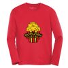 ATC™ PRO TEAM LONG SLEEVE YOUTH TEE Vignette